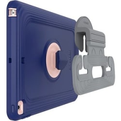 iPad Cases & Accessories | Office Depot