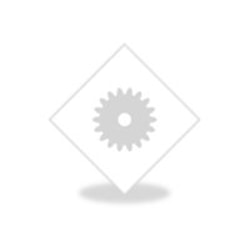 Lexmark - Maintenance kit - for Lexmark MX910, MX911, MX912, XM9145, XM9155, XM9165