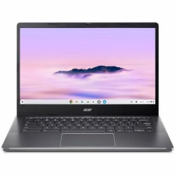 Acer Cb Plus 14" I3 8G 256G Crm, Nxj14Aa001