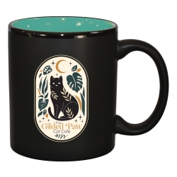 POD Hilo Mug Full Color 11 oz