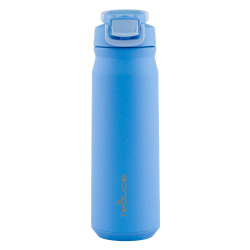 Base Brands Reduce Hydrate Pro Bottle, 24 Oz, Oahu Blue
