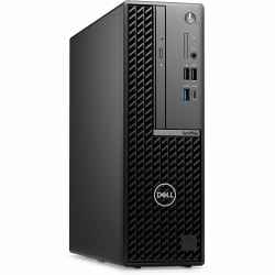 Dell 7020 Sff Plus I5 16G 512G W11, 94W75