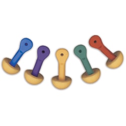 3M™ Express Pod Plugs, Assorted, Pack Of 100