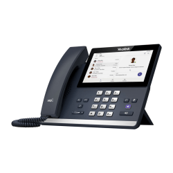 Yealink VOIP Microsoft Certified Teams Phone, 1301017