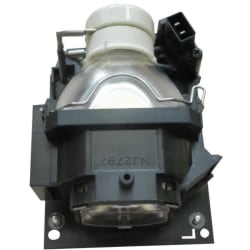 eReplacements Compatible Projector Lamp - DT01181-ER