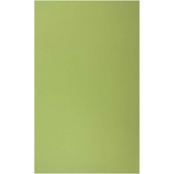 JAM Paper® Legal Matte Paper, Olive, Legal (8.5" x 14"), 50 Sheets Per Pack, 28 Lb
