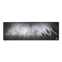 Corsair Gaming MM300 Anti-Fray Cloth Mouse Mat - Extended Edition