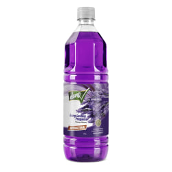Done Limpia Piso Multi-Purpose Cleaner, Lavanda, 32 Oz
