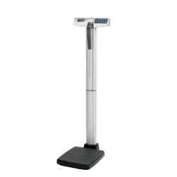 Health-O-Meter Physician Digital Scale