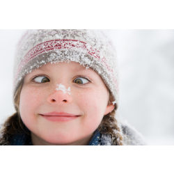 Custom Photo Print Enlargements