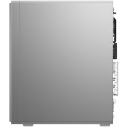 Lenovo® Ideacentre 5 Desktop PC, Intel® Core™ i7, 16GB Memory, 512GB Solid State Drive, Windows® 11 Pro