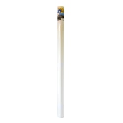 Canson Montval Watercolor Roll, 48" x 5 Yd.