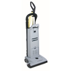 Nilfisk Advance Spectrum 15D HEPA Dry Commercial Upright Vacuum