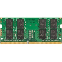 VisionTek 8GB DDR4 2933MHz (PC4-23400) SODIMM -Notebook - DDR4 RAM - 8GB 2933MHz SODIMM - PC4-23466 Laptop Memory Module 260-pin CL 21 Unbuffered Non-ECC 1.2V 901346