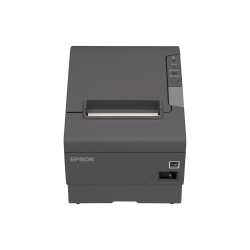 Epson Thermal Printer at Office Depot OfficeMax