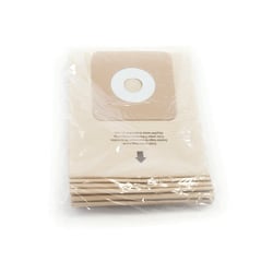 Nilfisk Replacement Power Cord For Advance Carpetriever Wide Area Vacuums, 75', Yellow