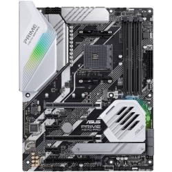 Asus Prime X570-PRO Desktop Motherboard