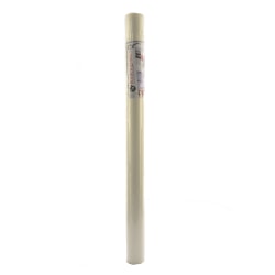 Borden & Riley Denril Vellum Pad, 36" x 15' Roll, Translucent