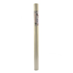 Borden & Riley Denril Vellum Pad, 36" x 60' Roll, Translucent