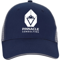 Custom Roadster Promotional Sandwich Bill Trucker Cap