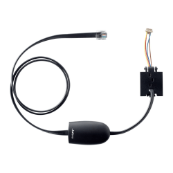 Jabra LINK 14201-31 Electronic Hook Switch