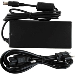 BTI AC Adapter - Compatible OEM 463955-001