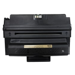 IPW Preserve Remanufactured Black High Yield Toner Cartridge Replacement For Xerox® 108R00795, 845-795ODP