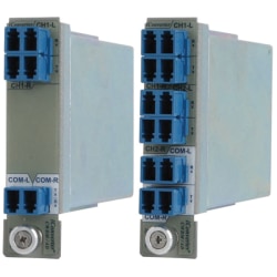 2-8/10 in. Networking Transceivers And Converters - ODP Business