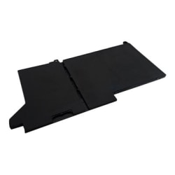 Total Micro - Notebook battery (equivalent to: Dell 451-BBZL) - lithium ion - 3-cell - 3600 mAh - 42 Wh -  - 451BBZLTM