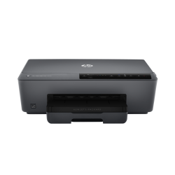 HP OfficeJet Pro 6230 Wireless Color Printer