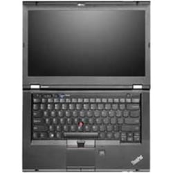 ProtecT - Notebook keyboard protector - for Lenovo ThinkPad T430; T430i