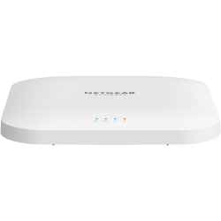 Netgear Wireless Access Points - Office Depot