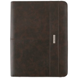 AT-A-GLANCE® Seascapes Weekly/Monthly Planner, Letter-Size, Brown, January To December 2022, 391-025