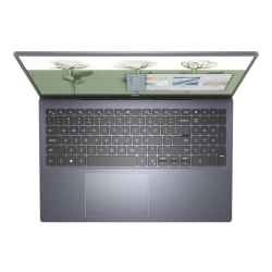 Dell™ Inspiron 15 Laptop, 15.6" Screen, Intel® Core™ i5, 12GB Memory, 512GB Solid State Drive, Windows® 10, I5501-5449RVR-PUS