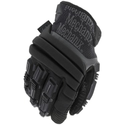 Mechanix Wear Tactical Thermoplastic Rubber Impact-Resistant TAA M-Pact® 2 Work Gloves, XXL, Covert, MP2F55012