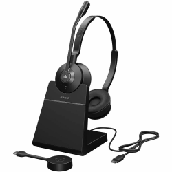 Jabra Engage 55 SE Headset, TAA9659435125
