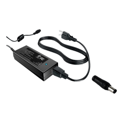 BTI AC Adapter - Compatible Models Dell Latitude 5480 Dell Latitude 5580 Dell Latitude 7280 Dell Latitude
