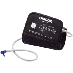 Omron Easy-Wrap ComFit Cuff 9" to 17" - Advanced Accuracy Series