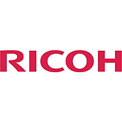 Ricoh Type SP1200 Imaging Drum Unit - Laser Print Technology - 12000 - 1