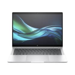 HP Smart Buy Elite X360 1040 G11, A6Sv7Utaba