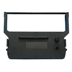 Kores - Black - print ribbon