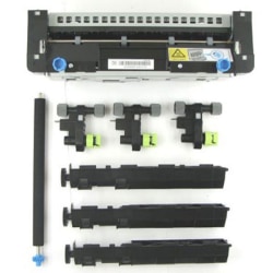 Lexmark MS71x Return Program Fuser Maintenance Kit, 110-120V, Type 11 - 200000 Pages - Laser
