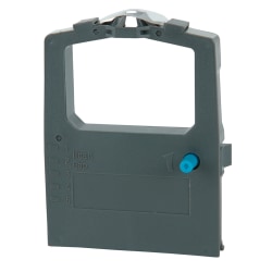 Porelon BM188 Black Replacement Nylon Printer Ribbon