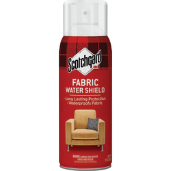Scotchgard™ Fabric & Upholstery Protector, 10 Oz Bottle