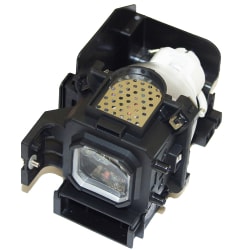 eReplacements Premium Power Products Compatible Projector Lamp Replaces NEC VT85LP, NEC 50029924, CANON LV LP26