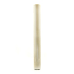 Bienfang Parchment 100 Tracing Paper, 12" x 150', Roll