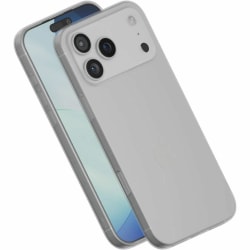 Peel Flex Case For iPhone 17 Pro Max