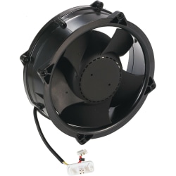 APC by Schneider Electric InRow SC Condenser Fan 200mm Mixed Flow - 7.87" Maximum Fan Diameter - 1 x Fan(s)