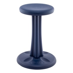Kore Design Teen Kore Active Chair, Dark Blue