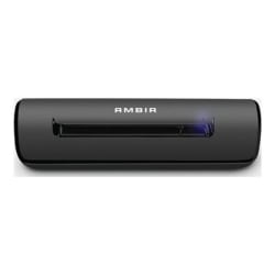Ambir PS667 Sheetfed Scanner - 600 dpi Optical